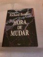 Hora de Mudar